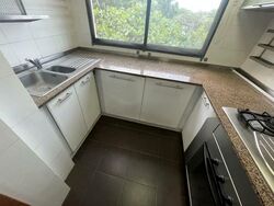 Adam Park Condominium (D11), Condominium #554067841